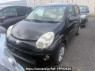 Used 2011 AT toyota passo KGC30 Image[1]
