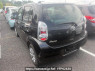 Used 2011 AT toyota passo KGC30 Image[2]