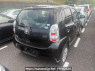 Used 2011 AT toyota passo KGC30 Image[3]