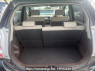 Used 2011 AT toyota passo KGC30 Image[4]