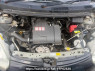 Used 2011 AT toyota passo KGC30 Image[5]