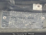 Used 2011 AT toyota passo KGC30 Image[6]