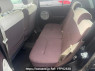 Used 2011 AT toyota passo KGC30 Image[8]