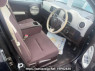 Used 2011 AT toyota passo KGC30 Image[10]