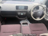 Used 2011 AT toyota passo KGC30 Image[11]