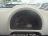 Used 2011 AT toyota passo KGC30 Image[12]