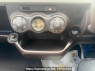 Used 2011 AT toyota passo KGC30 Image[13]