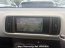Used 2011 AT toyota passo KGC30 Image[14]
