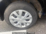 Used 2011 AT toyota passo KGC30 Image[16]