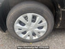 Used 2011 AT toyota passo KGC30 Image[18]