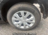 Used 2011 AT toyota passo KGC30 Image[19]