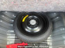 Used 2011 AT toyota passo KGC30 Image[20]