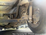Used 2011 AT toyota passo KGC30 Image[22]