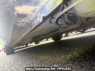 Used 2011 AT toyota passo KGC30 Image[24]