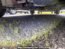 Used 2011 AT toyota passo KGC30 Image[26]