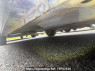 Used 2011 AT toyota passo KGC30 Image[27]