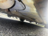Used 2011 AT toyota passo KGC30 Image[28]