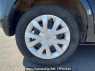 Used 2011 AT toyota passo KGC30 Image[30]
