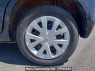 Used 2011 AT toyota passo KGC30 Image[31]