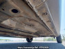 Used 2011 AT toyota passo KGC30 Image[33]