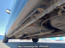 Used 2011 AT toyota passo KGC30 Image[34]