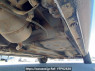 Used 2011 AT toyota passo KGC30 Image[35]