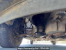 Used 2011 AT toyota passo KGC30 Image[36]