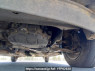 Used 2011 AT toyota passo KGC30 Image[37]