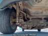 Used 2011 AT toyota passo KGC30 Image[38]