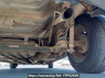 Used 2011 AT toyota passo KGC30 Image[39]