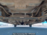 Used 2011 AT toyota passo KGC30 Image[40]