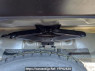 Used 2011 AT toyota passo KGC30 Image[41]