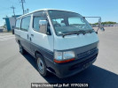 Toyota Hiace Van RZH102V