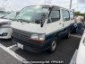 Used 2003 AT toyota hiace-van RZH102V Image[1]