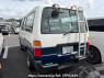 Used 2003 AT toyota hiace-van RZH102V Image[2]