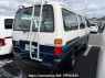 Used 2003 AT toyota hiace-van RZH102V Image[3]