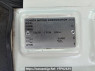 Used 2003 AT toyota hiace-van RZH102V Image[4]
