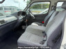 Used 2003 AT toyota hiace-van RZH102V Image[7]