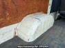 Used 2003 AT toyota hiace-van RZH102V Image[9]