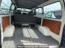 Used 2003 AT toyota hiace-van RZH102V Image[10]