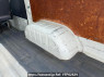 Used 2003 AT toyota hiace-van RZH102V Image[11]
