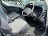 Used 2003 AT toyota hiace-van RZH102V Image[12]