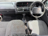 Used 2003 AT toyota hiace-van RZH102V Image[13]