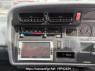 Used 2003 AT toyota hiace-van RZH102V Image[14]