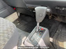 Used 2003 AT toyota hiace-van RZH102V Image[15]