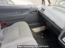 Used 2003 AT toyota hiace-van RZH102V Image[19]