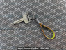 Used 2003 AT toyota hiace-van RZH102V Image[20]