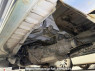 Used 2003 AT toyota hiace-van RZH102V Image[21]