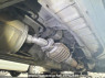 Used 2003 AT toyota hiace-van RZH102V Image[22]