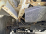 Used 2003 AT toyota hiace-van RZH102V Image[23]